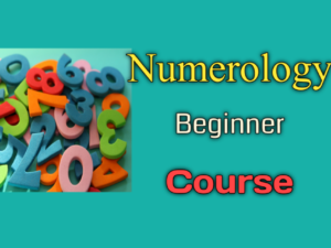 numerology-beginner