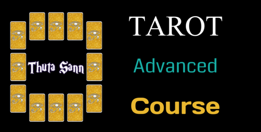 tarot-advanced